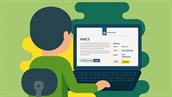 AMICE_laptop